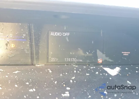 2013 Honda Civic Ex from USA, damaged, VIN 19XFB2F80DE084878